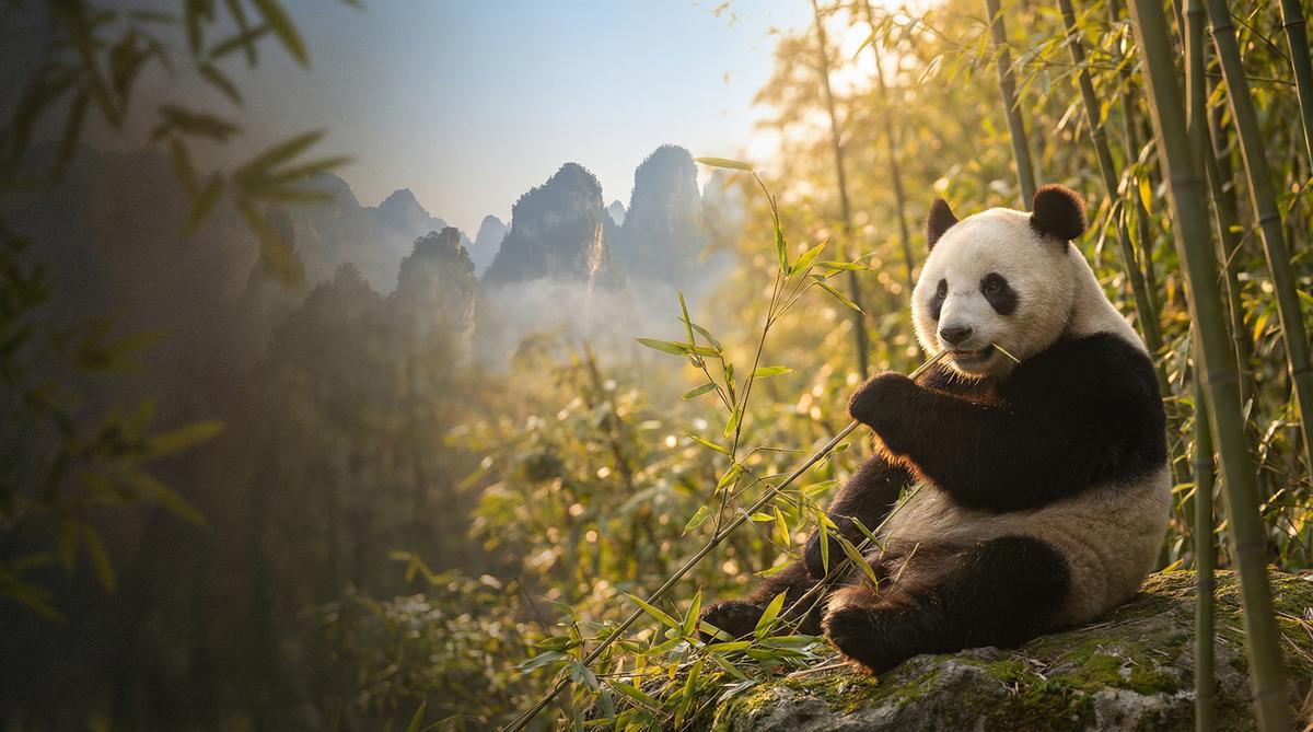 蜜芽动物写真视频社区