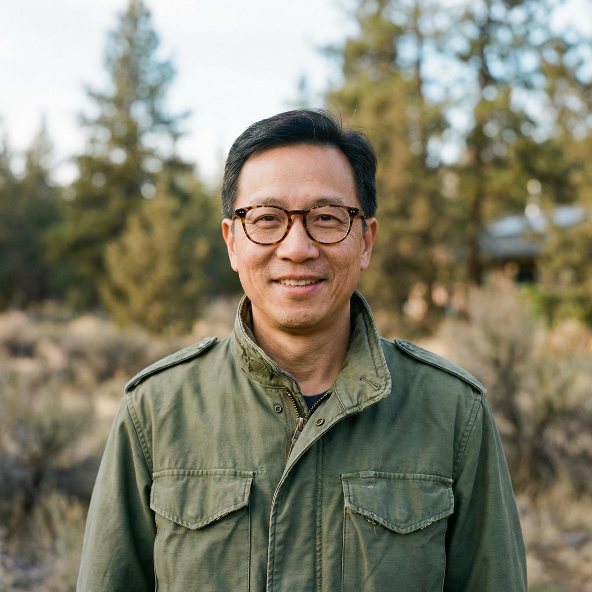 蜜芽顾问王建国