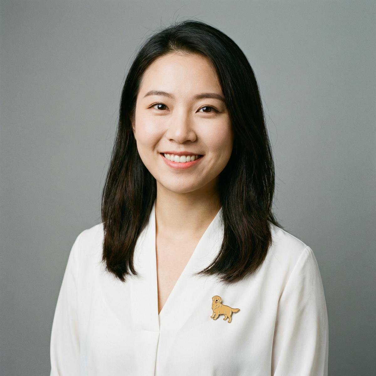 蜜芽心理顾问苏雨晴